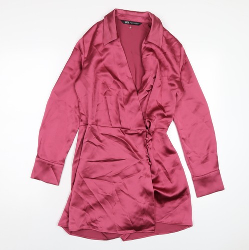 Womens size zara - size,