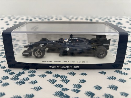 Valtteri bottas williams - bottas,