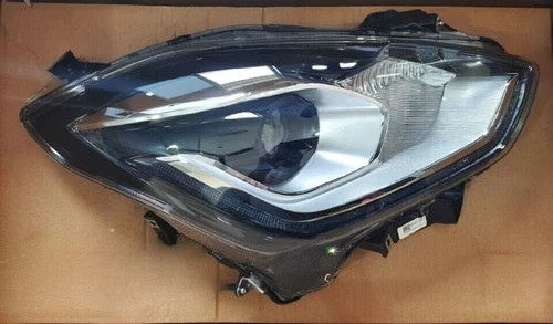 Genuine suzuki zc83s - suzuki, zc53s