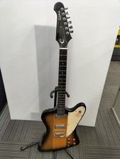 EPIPHONE FIREBIRD electric
