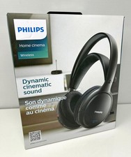 Philips SHC5200/10 Wireless