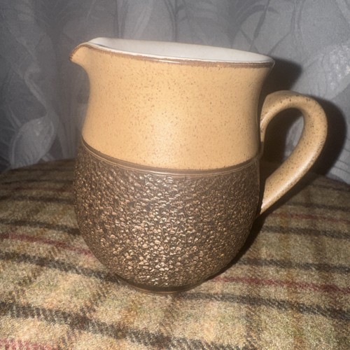 Denby cotswold acorn brown - cotswold,