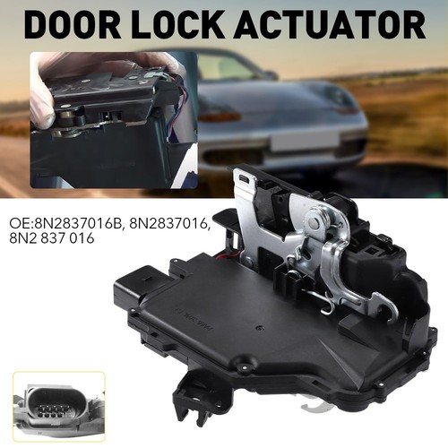 For audi front right door - for,