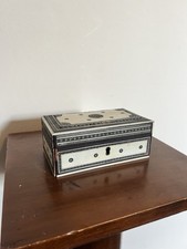 19th Century Antique Anglo
