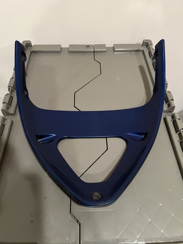 Honda ns400r ns400 stiffener - honda,