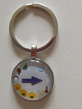 autism sign deaf makaton