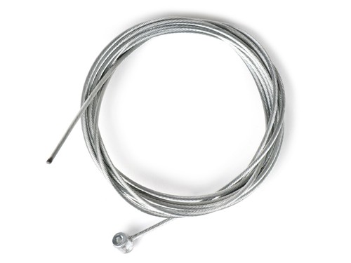 Universal inner cable