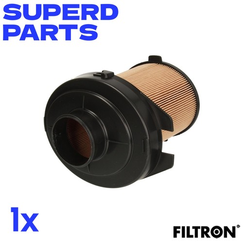 Air filter fits citroen bx - citroen,