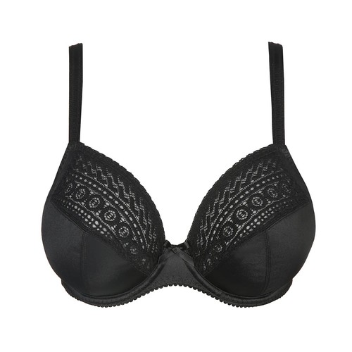 Prima donna montara bra 34e - donna,