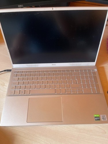 Dell inspiron 7000 - inspiron, 15