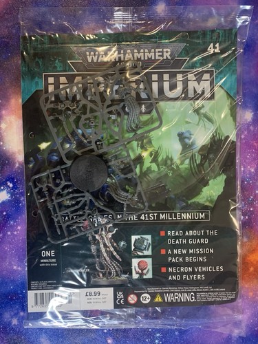 Warhammer 40k imperium - warhammer,