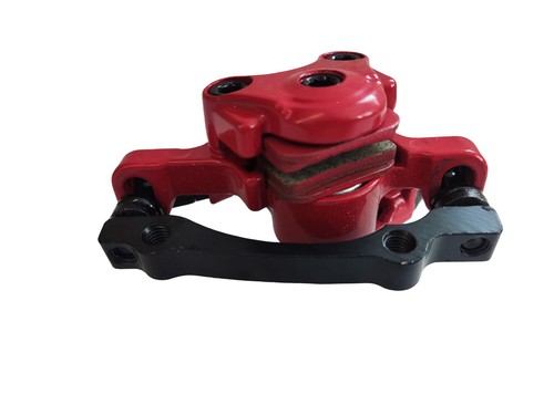 Iscooter ix4 ix3 ix6 - iscooter, /