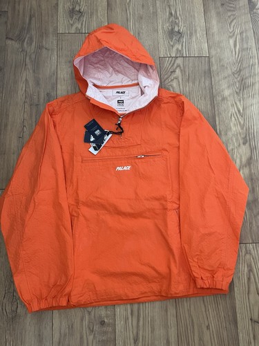 Palace skateboards majo - palace,