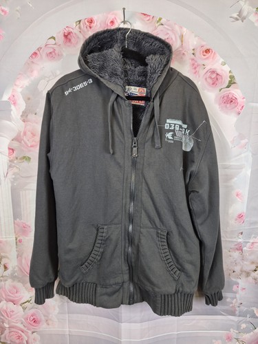 Men lee cooper - lee,