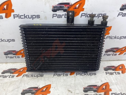 2004 mitsubishi l200 4life - 2004, oil