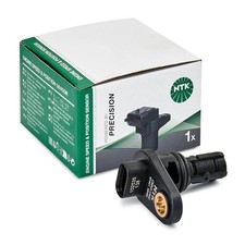 Genuine NGK Crankshaft Sensor