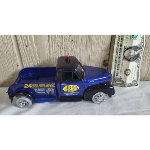 Kinsmart 1953 chevrolet - , 3100