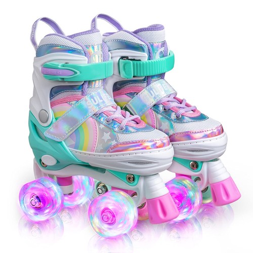 Sulifeel rainbow unicorn - sulifeel,