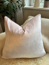 Laura Ashley Nigella Velvet
