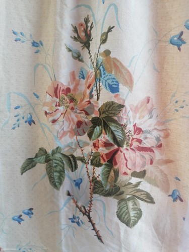 Colefax fowler gallica - colefax,