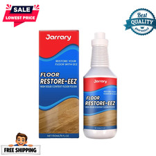 1PC Clean-Eez Ultimate Floor