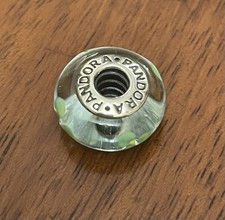 Pandora Sterling Silver Charm