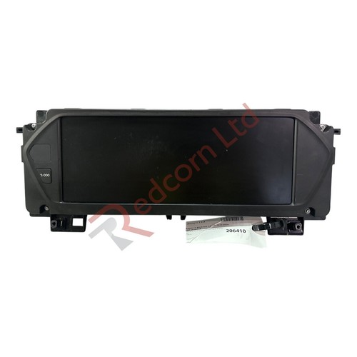 Citroen grand picasso - grand, c4