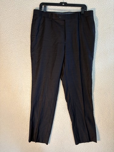 Azione sartoria italiana - azione,