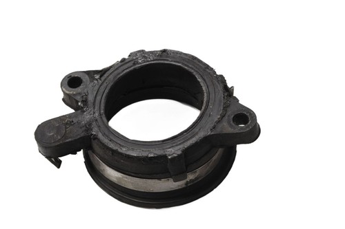 Intake manifold right