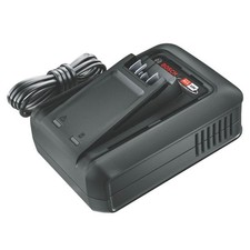 Bosch Battery Charger AL
