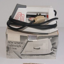 Vintage MORPHY RICHARDS 40200