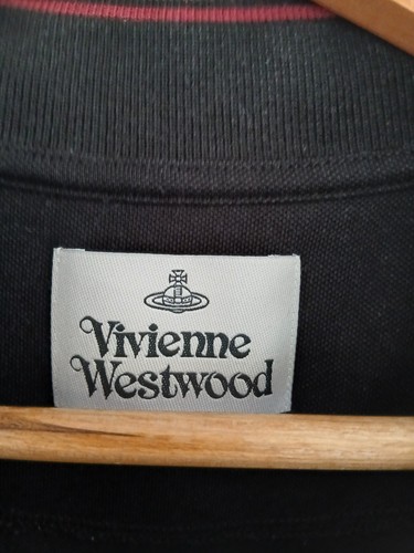 Vivienne westwood authentic - vivienne,