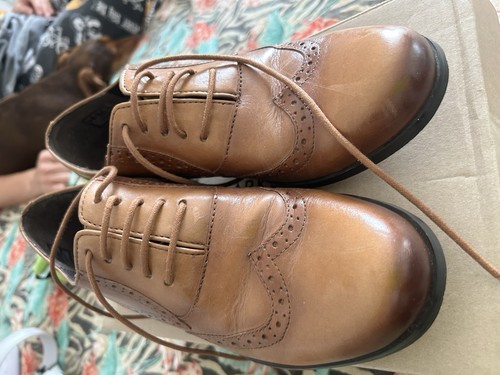 Clarks softwear rich tan - clarks,