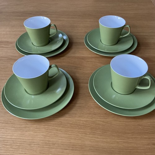 Vintage retro melaware - vintage,