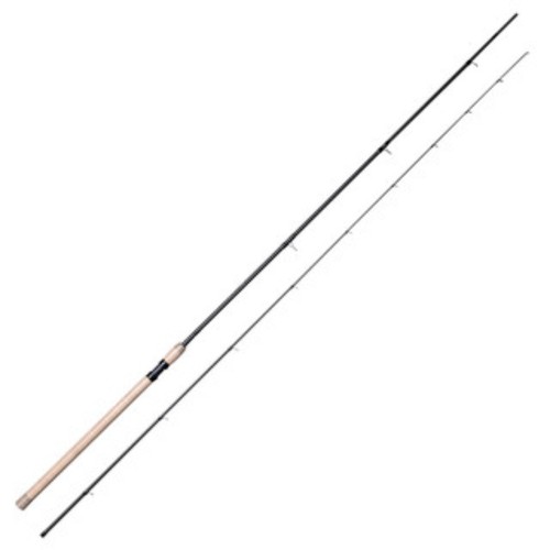 New drennan acolyte specimen - acolyte,