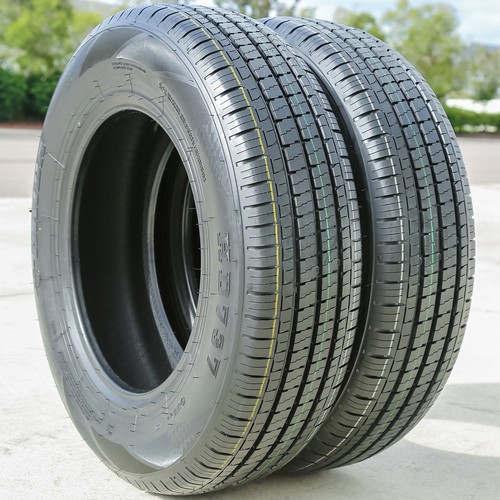Haida hd737 215 75r16 - haida, 215/75r16