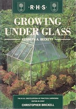 Growing Under Glass (Royal