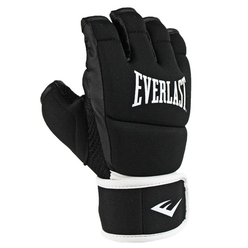 Everlast core kickboxing - everlast,