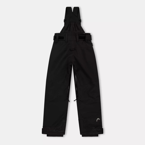 Head kids full zip - zip, ski