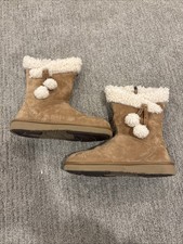 UGG Australia Plumdale Cuff