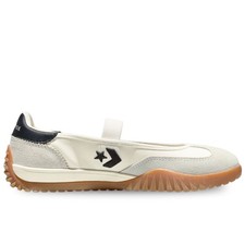 Shoes Converse Run Star