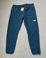 The North Face Men’s Performance Pants Size XL