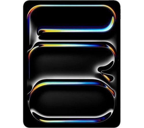 Apple ipad pro - pro, cellular