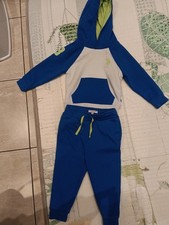Polo Ralph Lauren  Baby Boys