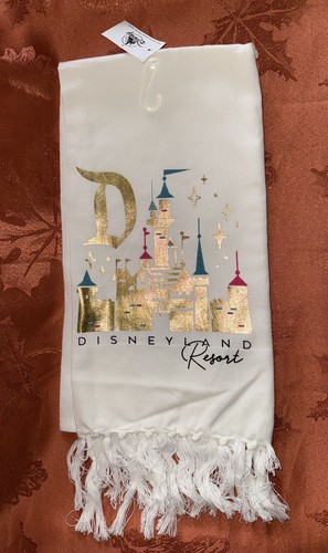 Disney parks disneyland resort - disney,
