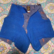 Vintage 1980s Vivienne