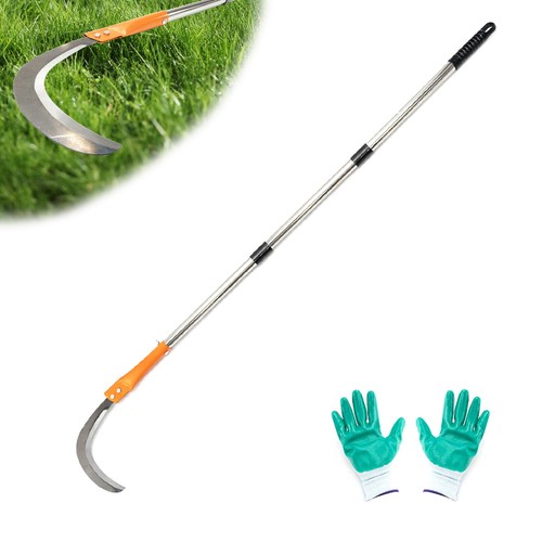 Haipeiyl high branch weeding - haipeiyl,