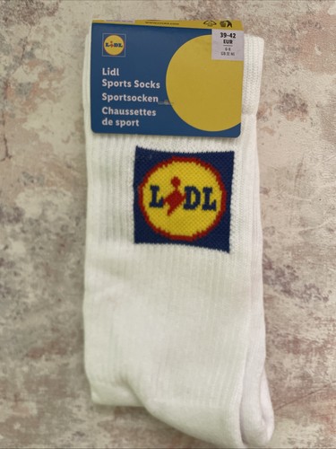 Lidl unisex sports - unisex,