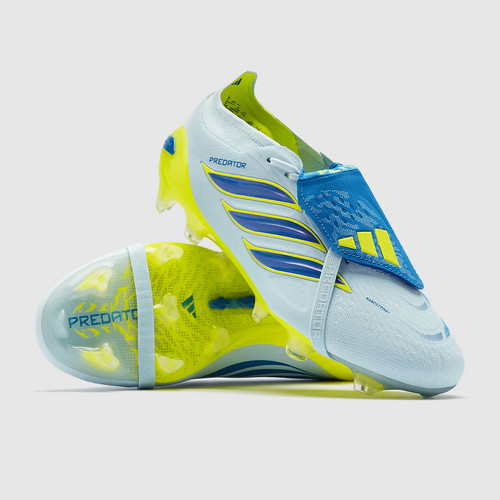 Adidas predator elite - elite,