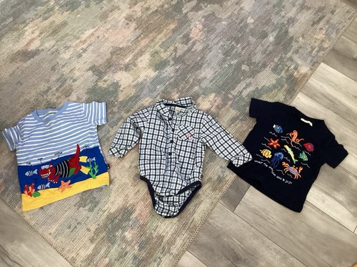 Jojo maman bebe baby - maman,
